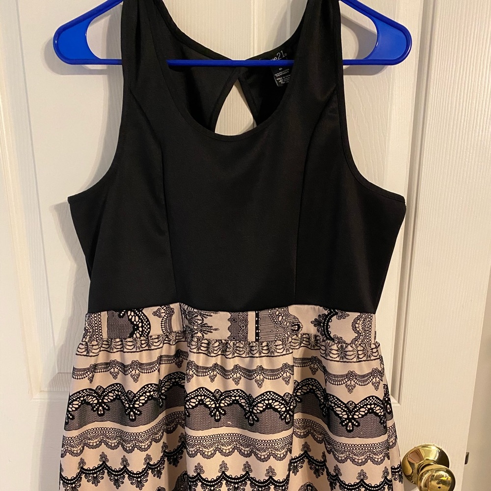 Rue21 Dress